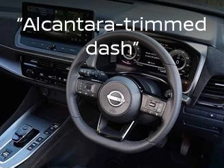 dfc7c9ea-1084-48dc-9c9c-f3fbe092f216